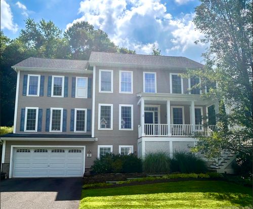 26-26 Traditions Blvd, Southbury, CT, 06488-3025 | Card Image