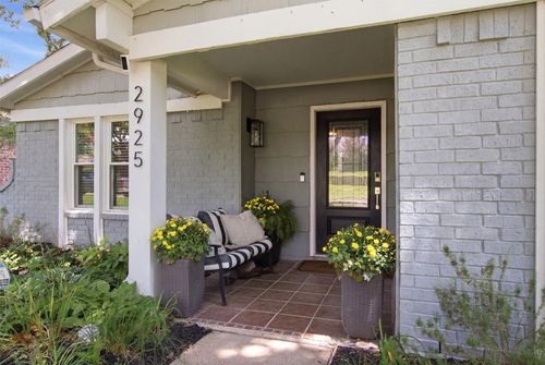 2925 Spring Brook Dr, Garland, TX, 75044-3749 | Card Image