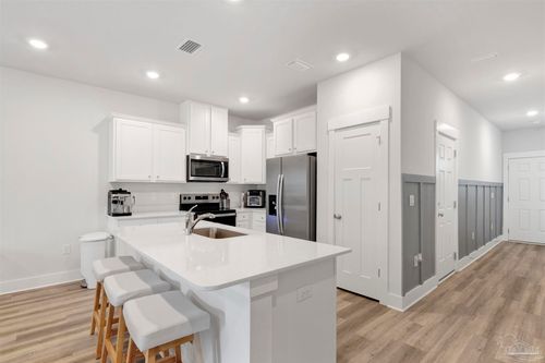 8478 Bluejack Dr, Pensacola, FL, 32514-7871 | Card Image