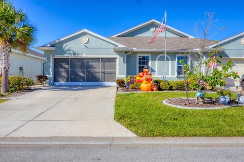 7505 W Lenox Circle, PUNTA GORDA, FL, 33950 | Card Image