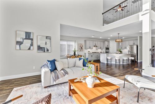 4821 Timber Trl, Carrollton, TX, 75010-4298 | Card Image