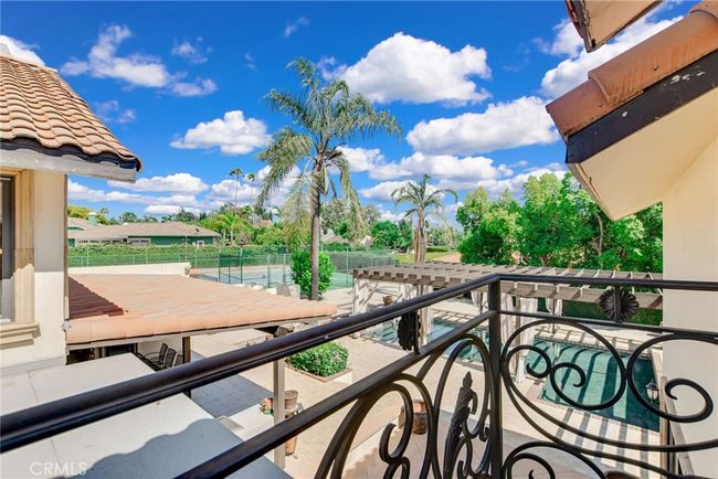 462 Pomello Dr, House other with 7 bedrooms, 7 bathrooms and 3 parking in Claremont CA | Image 40