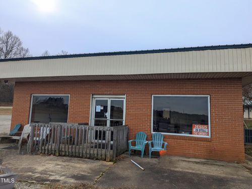 11256 Highway Fifteen, Clarksville, VA, 23927-3128 | Card Image