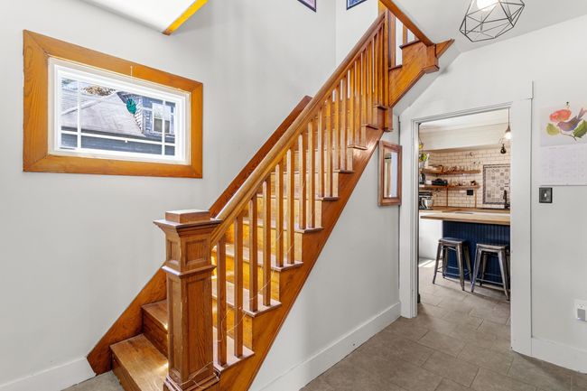 28 Penacook St, House other with 3 bedrooms, 2 bathrooms and null parking in Concord NH | Image 28