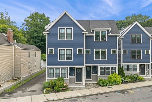 2-331 Bridge St, Salem, MA, 01970-2495 | Card Image