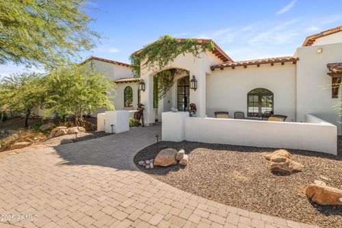 6717 E Solano Dr, Paradise Valley, AZ, 85253-5973 | Card Image