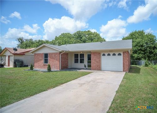 2514 Hidden Valley Dr, Killeen, TX, 76543-2644 | Card Image