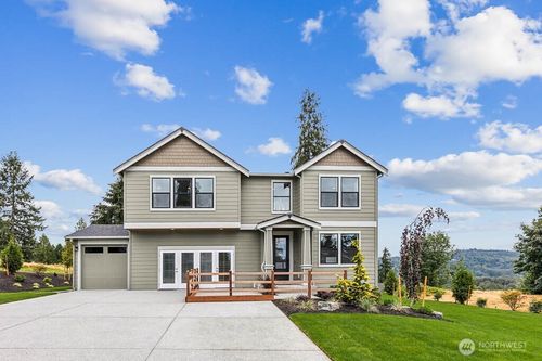 26-13921 102nd Dr Se, Snohomish, WA, 98296-2109 | Card Image