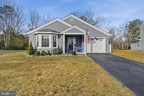 4 Snowbell Ct, BARNEGAT, NJ, 08005-3120 | Card Image