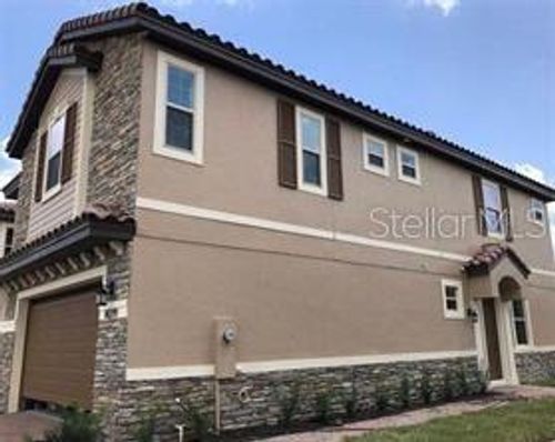 14279 Swanley St, ORLANDO, FL, 32832-6340 | Card Image