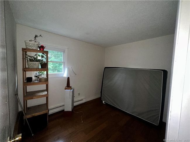 B - 94 Canterbury Rd, Condo with 2 bedrooms, 1 bathrooms and null parking in Plainfield CT | Image 11