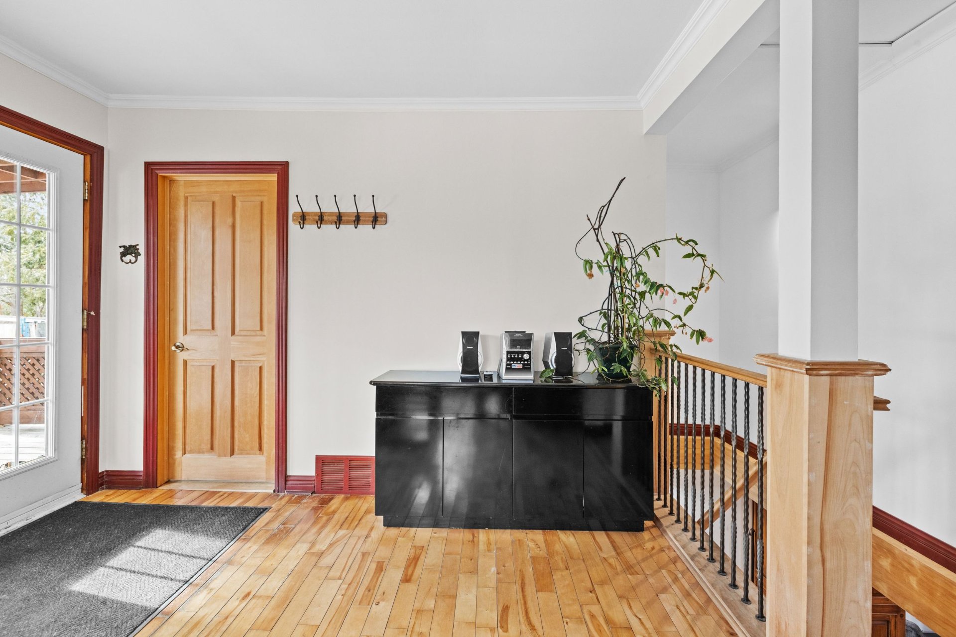 Residential in Montréal (L'Île-Bizard/Sainte-Geneviève) 2