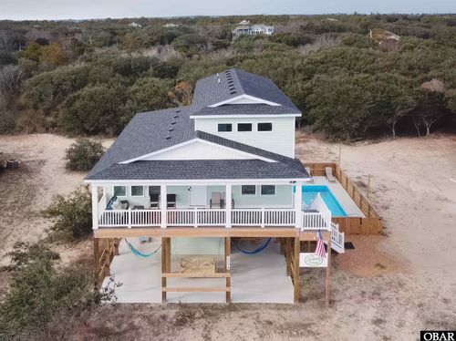 2204 Sandpiper Rd, Corolla, NC, 27927-9300 | Card Image