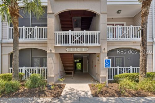 23-304-4924 Bluffton Pkwy, Bluffton, SC, 29910-4693 | Card Image