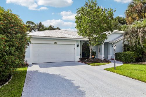 141 Lexington Dr, Royal Palm Beach, FL, 33411-8206 | Card Image