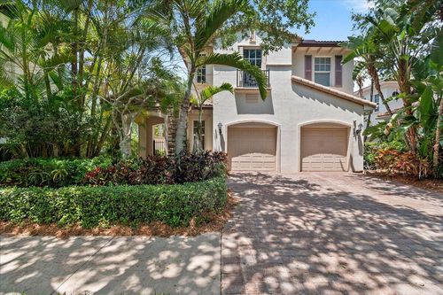 883 Taft Ct, Palm Beach Gardens, FL, 33410-1567 | Card Image