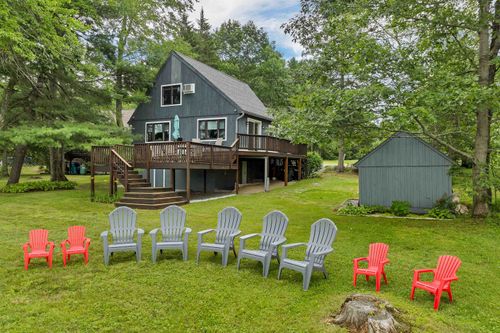 59 Coons Point Rd, Belmont, NH, 03220-4306 | Card Image