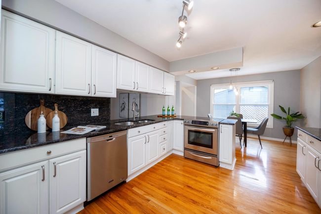 Kitchen | Image 14