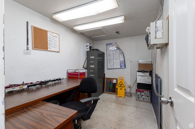 Office | Image 25