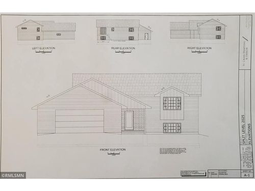 754 190th St, Baldwin, WI, 54002-5116 | Card Image