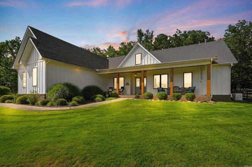49 Goshen Valley Dr, Mayflower, AR, 72106 | Card Image