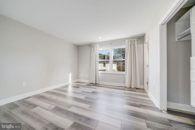 10238 Battlefield Dr, House other with 3 bedrooms, 3 bathrooms and null parking in MANASSAS VA | Image 23