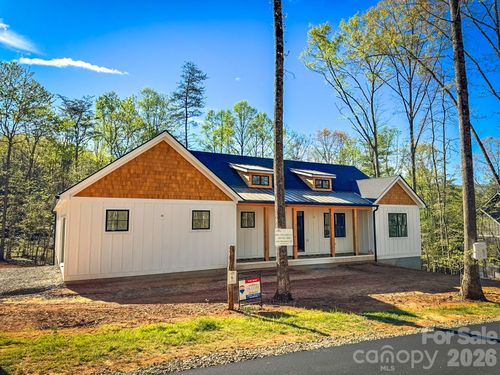 20 Nature Walk Lane, Etowah, NC, 28739 | Card Image