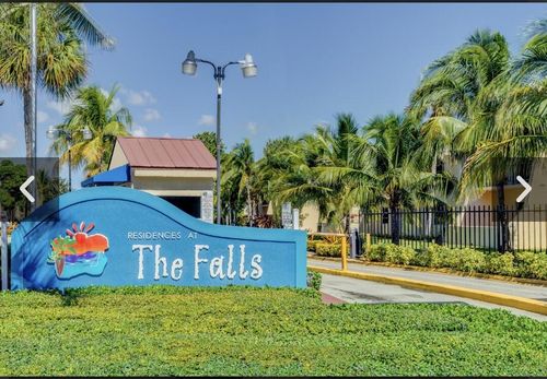 apt-b214-13917 Sw 90th Ave, Miami, FL, 33176-8928 | Card Image