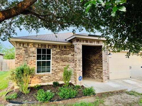 6223 Still Mdw, San Antonio, TX, 78222-3442 | Card Image