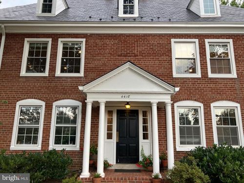 apt-b2-4416 34th St S, ARLINGTON, VA, 22206-1945 | Card Image