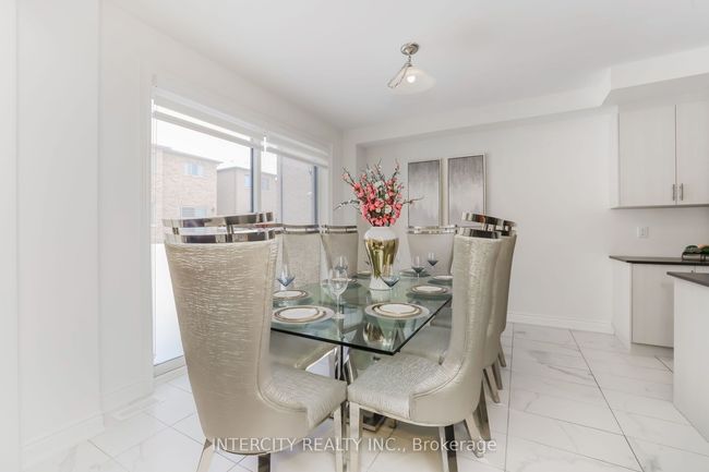 111 Walker Rd W, House other with 5 bedrooms, 4 bathrooms and 4 parking in Caledon ON | Image 17