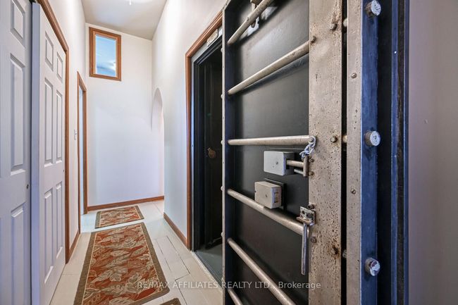 45 George St, House other with 2 bedrooms, 2 bathrooms and null parking in Lanark ON | Image 20