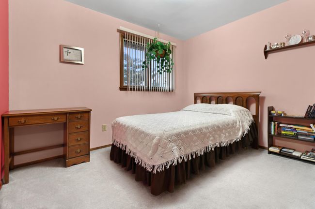 Bedroom 3 | Image 16