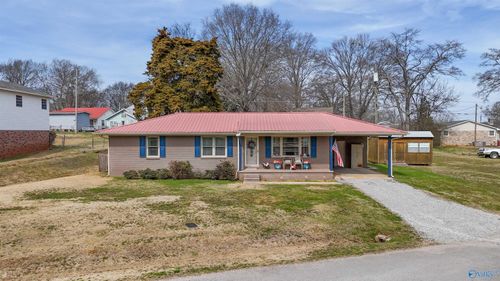 125 6th Street Sw, Red Bay, AL, 35582 | Card Image