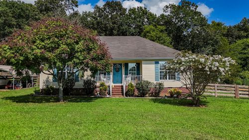 22 Smokey Cir, Petersburg, TN, 37144-7777 | Card Image