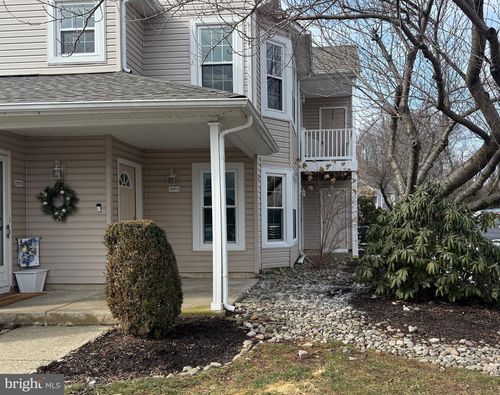 31013 Bennett Pl, HOLLAND, PA, 18966-5561 | Card Image