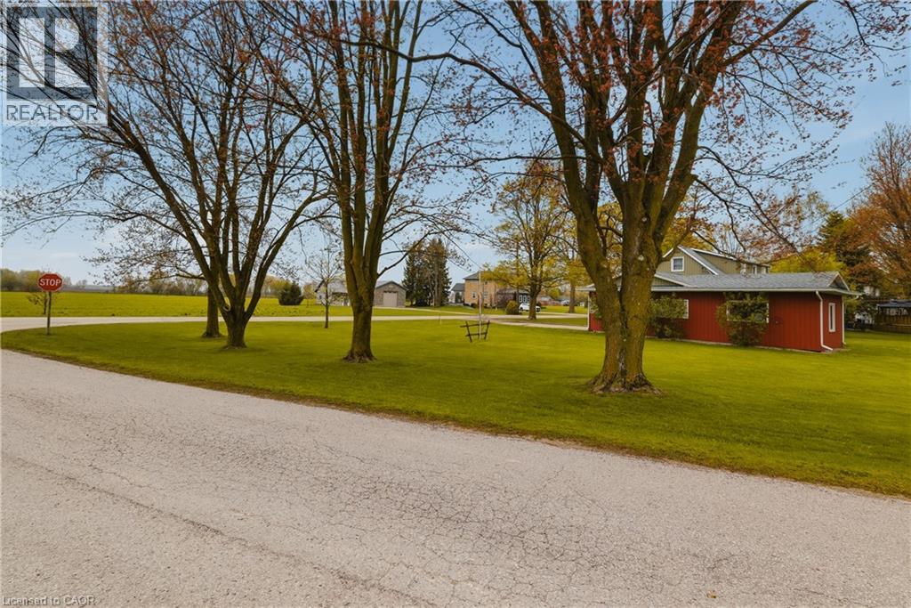 Land in Atwood 3