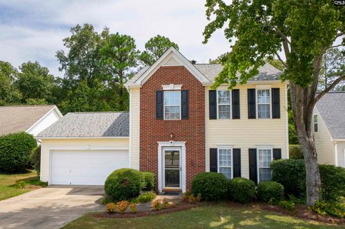 260 Loskin Lane, Lexington, SC, 29073-7156 | Card Image