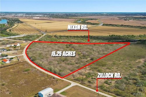 00 Zillock Rd, San Benito, TX, 78586 | Card Image