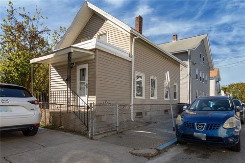10 Barber Ave, Central Falls, RI, 02863-2404 | Card Image