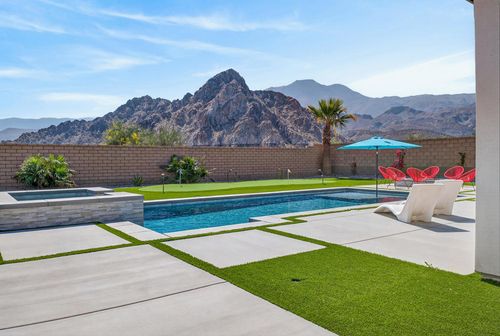 80367 Segovia View Way, La Quinta, CA, 92253-0906 | Card Image