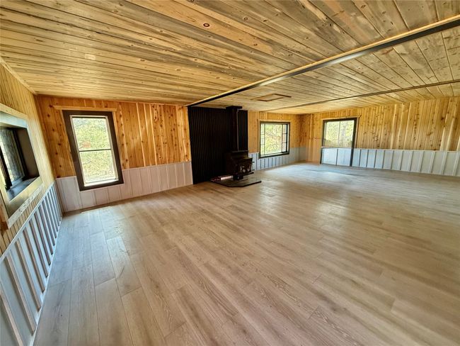 18 Trails End Ln, Home with 0 bedrooms, 0 bathrooms and null parking in Cascade MT | Image 7