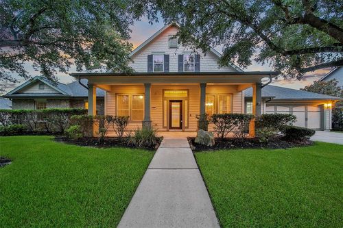 27225 Alexandra Springs Ln, Spring, TX, 77386-4041 | Card Image