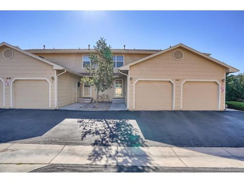 apt-b-2430 Hamlet Ln, Colorado Springs, CO, 80918-4071 | Card Image
