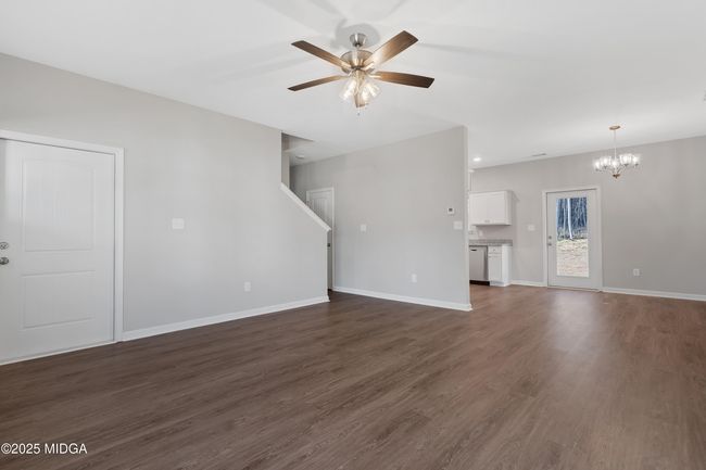 138 Allan Green Dr-03703 | Image 4