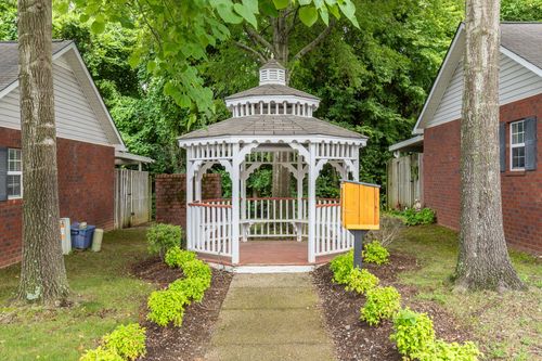 apt-39-3911 Dodson Chapel Rd, Hermitage, TN, 37076-3555 | Card Image