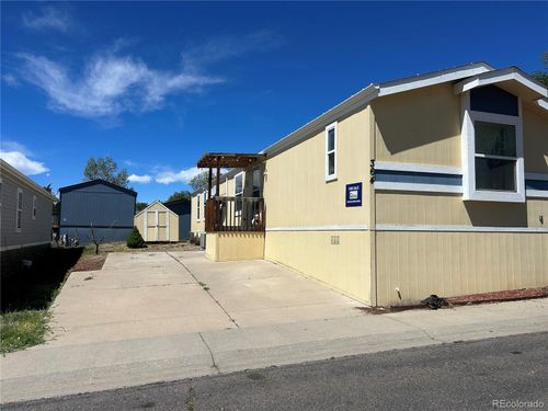 1201 W Thornton Pkwy, Thornton, CO, 80260-5458 | Card Image