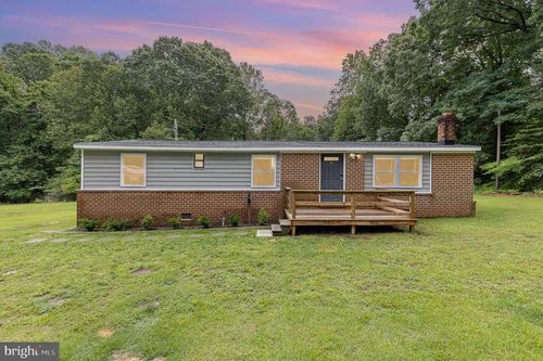 3027 Supply Rd, Caret, VA, 22436-2122 | Card Image