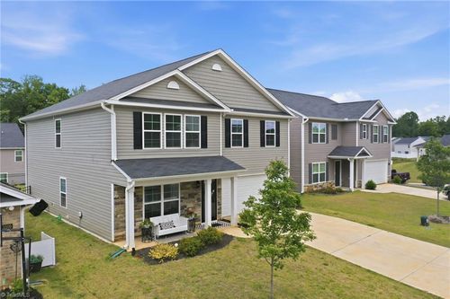 3505 Mallory Dr, Haw River, NC, 27258-8604 | Card Image