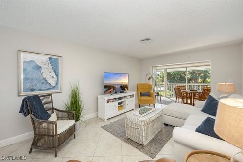b6-4126 Belair Ln, NAPLES, FL, 34103-3174 | Card Image